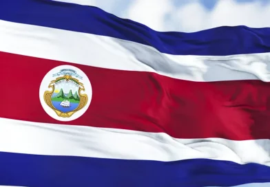 costa rica, fiestas patrias, nota de prensa, nicaragua, daniel ortega, rosario murillo