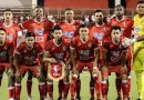 Real Estelí, saprissa, concacaf, Costa Rica, nicaragua,