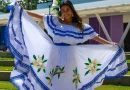 huipiles, huipil, traje tradicional, nicaragua, cultura, opinion, wilmor lopez