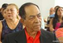 José paladino, cumbia chinandegana, muere, fallece