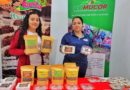 Expopyme, nicaragua, managua, emprendimientos