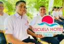 Managua, nicaragua, inatec, estudiantes,m turismo, Managua,