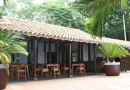 INATEC, inaugurará, impulsa, turismo, formación técnica, educación técnica, Escuela Hotel Volcán Maderas, Ometepe, Rivas, isla, nueva,