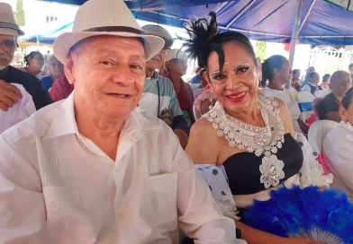 matagalpa, adulto mayor, instituto, seguro, social