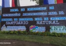 finca tecnologica, rivas, isla de ometepe, inta, tecnologia agropecuaria,
