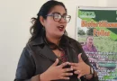 inta, productores, ticuantepe, nicaragua, managua, agricultura sostenible,