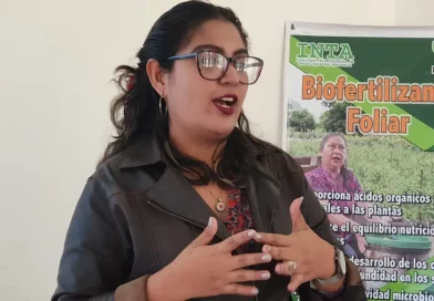inta, productores, ticuantepe, nicaragua, managua, agricultura sostenible,