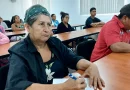 nicaragua, saludables, vegetales, yuca, inta