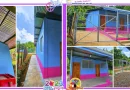 inauguracion, centro de atencion medica, nicaragua, minsa, salud