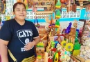 expo ometepe, ricas, isla de ometepe, nicaragua, intur, turismo,
