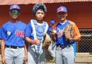 juegos escolares, beisbol, nicaragua, ind, deporte,