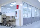 minsa, ministerio de salud, Managua, nicaragua, cuidados intensivos, nicaragua,