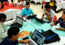 innova 2023, rally nacional, innovacion, secretaria economia creativa