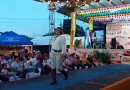 festival, vaquero, ganadero, matagalpa, nicaragua, noticias, perla del septentrion