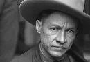 augusto cesar sandino, nicaragua, opinion