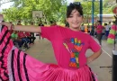 día de la lengua de señas, escuela especial, Melania Morales, celebra, conmemora, inclusión, educación, discapacidad,