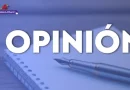 nicaraghua, estados unidos, dolar, comercio