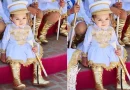 nicaragua, desfile patrio, nuevca segovia, nicaragua, niña, pewqueña, palillona,