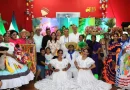nicaragua, ruta del hupil, masaya, cultura, creatividad