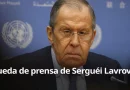 rusia, lavrov, ucrania