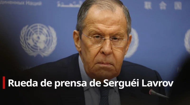 rusia, lavrov, ucrania