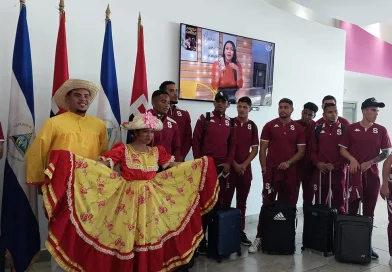 nicaragua, deporte, futbol, real esteli, costa rioca