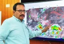 clima, ineter, marcio baca, lluvias, vientos moderados, regiones nicaragua, nicaragua, lluvias