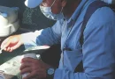 jornada, anti epidemica, abatizacion, managua, anexo villa libertad, minsa