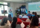 Nicaragua, gestión, resultados, recurso híbridos, GIRH, ONU, implementación, taller,
