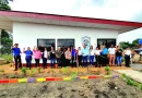 migob, nicaragua, nueva guinea, familias