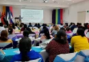 nicaragua, minsa, congreso, salud mental