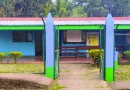 minsa, casas materna, puesto de salud, arroz fortificado, rio san juan