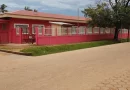 minsa, nicaragua, bilwi, rehabilitacion
