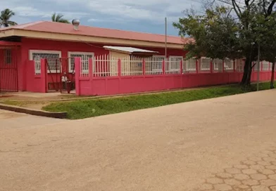 minsa, nicaragua, bilwi, rehabilitacion