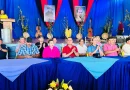 matagalpa, nicaragua, feria, feria del maiz, mai9z, feria, matagalpa, nicaragua,