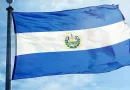 el salvador, fiestas patrias, saludo, gobierno de nicaragua, daniel ortega, rosario murillo, mensaje