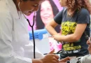 minsa, informe, coronavirus, covid-19, casos, pacientes, informe coronavirus