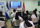 migracion y extrajeria, curso, oficiales, migob