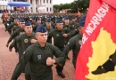 ejercito de nicaragua, ministro de defensa de rusia, rusia, general julio cesar aviles,