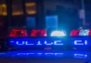 muere, niño, fentanilo, muerte, droga, estados unidos