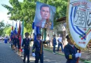 nagarote, fiestas patrias, batalla de san jacinto, acta de independencia, nicaragua