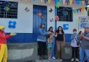 vendedora ambulante, nicaragua, alcaldia de managua