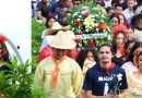 rigoberto lopez perez, nicaragua, conmemoracion, ofrenda floral, juventud sandinsita, 19 de julio, noticias, nicaragua