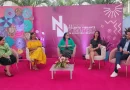 nicaragua diseña, moda, 12 edicion, pasarela, modelos, camila ortega, moda nicaeragua,