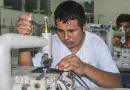 bocana de paiwas, paiwas, nuevo centro tecnico, nicaragua