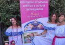 huipil, nicaragua, italia, huipil, independencia, nicaragua,
