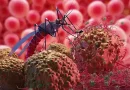 Nicaragua, MINSA, enfermedades, epidémicas, Dengue, Malaria, Neumonía, datos recopilados, menos casos,