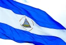 nicaragua, sica, guatemala