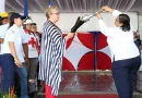 antorcha, libertad, nicaragua, costa rica, entrega, peñas blancas