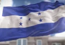 honduras, fiestas patrias, mensaje, gobierno de nicaragua, presidente daniel ortega , compañera rosario murillo